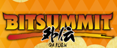 BitSummit