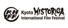HISTORICA（ヒストリカ）