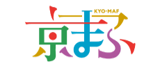 京まふ2020
