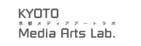 京都国際インディーズ映画祭