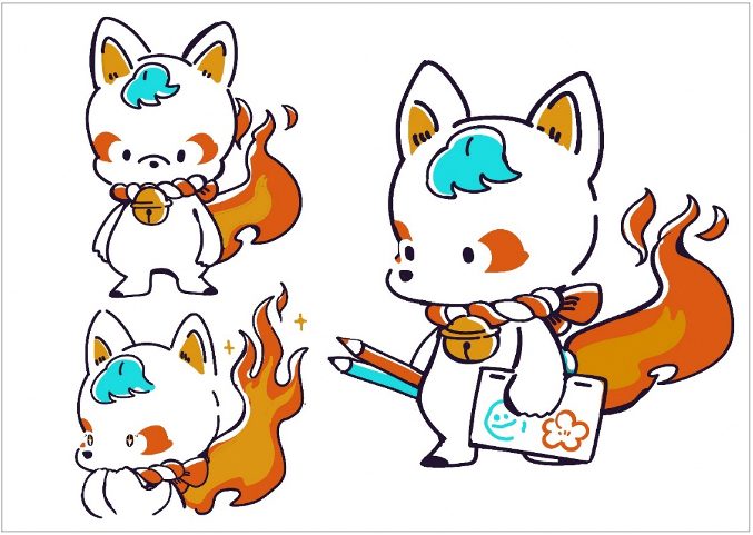 ひのこ1