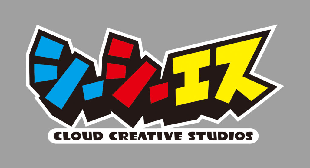 【京都コンテンツ関連情報】日本マイクロソフト株式会社とCSP(クラウドソリューションプロバイダー)ダイレクト契約締結のお知らせ