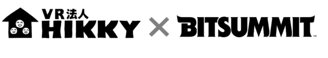 【公式イベント：BitSummit】株式会社HIKKYと一般社団法人日本インディペンデント・ゲーム協会がxR領域で業務提携！