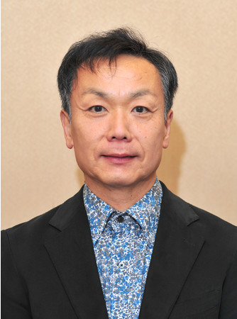 中条省平委員