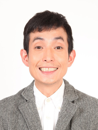 矢部太郎委員