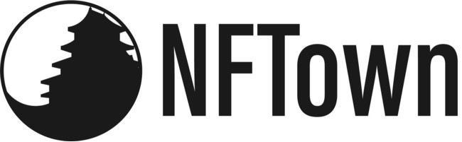 NFTown