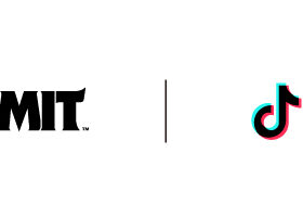 【公式イベント】BitSummit & TikTokの特設ブースオリジナルコンテンツが決定！！